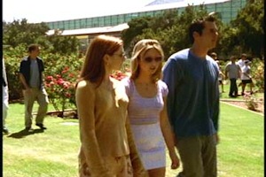 buffy-the-vampire-slayer-buffy-xander-willow buffy-the-vampire-slayer-buffy-xander-willow