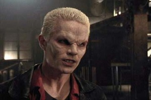 buffy-the-vampire-slayer-james-marsters-spike buffy-the-vampire-slayer-james-marsters-spike