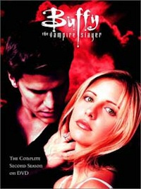 buffy-the-vampire-slayer-season-2-dvd-cover