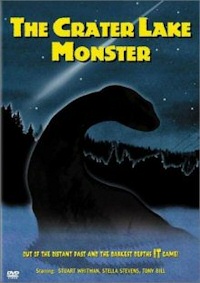 crater-lake-monster-dvd-cover crater-lake-monster-dvd-cover
