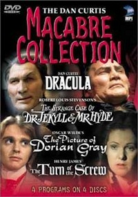 dan-curtis-macabre-collection-dvd-cover dan-curtis-macabre-collection-dvd-cover