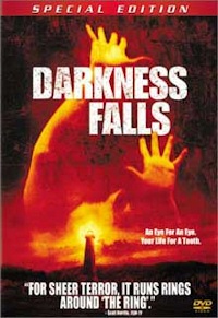 darkness-falls-dvd-cover darkness-falls-dvd-cover