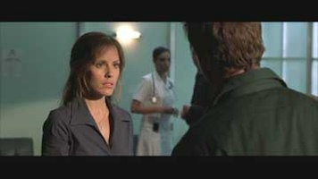 darkness-falls-emma-caulfield darkness-falls-emma-caulfield