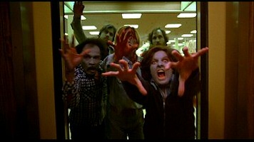 dawn-of-the-dead-1979-zombie-elevator dawn-of-the-dead-1979-zombie-elevator
