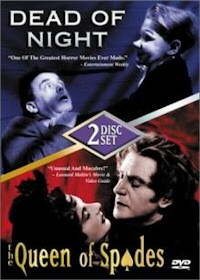 dead-of-night-queen-of-spades-dvd-cover dead-of-night-queen-of-spades-dvd-cover