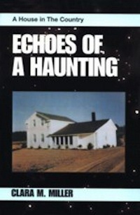 echoes-of-a-haunting-book-cover echoes-of-a-haunting-book-cover