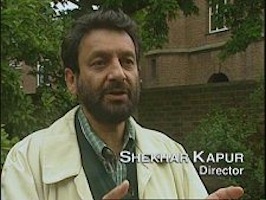 elizabeth-shekhar-kapur elizabeth-shekhar-kapur