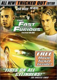 fast-and-the-furious-dvd-cover fast-and-the-furious-dvd-cover