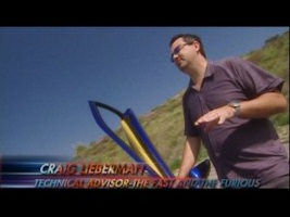 fast-and-the-furious-tech-advisor-liebermatt fast-and-the-furious-tech-advisor-liebermatt