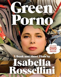 green-porno-book-cover green-porno-book-cover