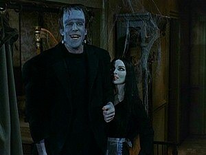 munsters-color-pilot munsters-color-pilot