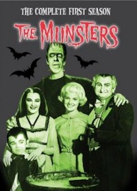 munsters-first-season-dvd-cover munsters-first-season-dvd-cover