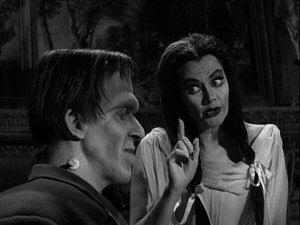 munsters-herman-lily munsters-herman-lily