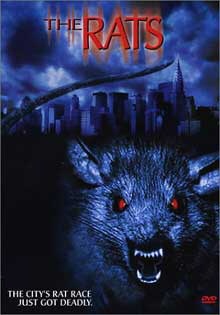 rats-dvd-cover