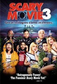 scary-movie-3-dvd-cover