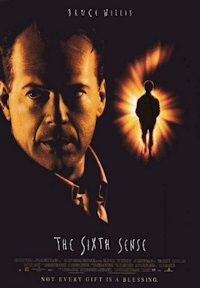 sixth-sense-movie-poster sixth-sense-movie-poster