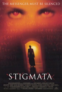stigmata-movie-poster stigmata-movie-poster