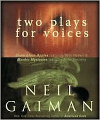 two-plays-for-voices-audiobook-cover two-plays-for-voices-audiobook-cover