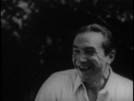 white-zombie-bela-lugosi-smiling white-zombie-bela-lugosi-smiling
