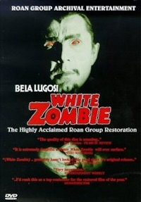 white-zombie-dvd-cover