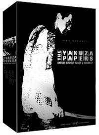 yakuza-papers-dvd-cover yakuza-papers-dvd-cover