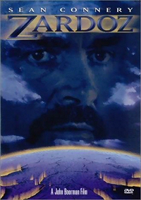 Zardoz Zardoz
