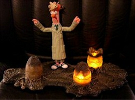 alien-predator-deluxe-boxed-set-beaker alien-predator-deluxe-boxed-set-beaker