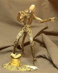alien-toy alien-toy