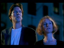 Screen cap from Amateur Screen cap from Amateur