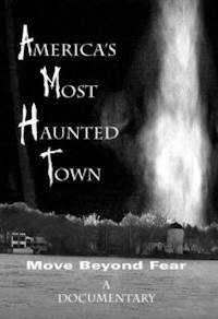 americas-most-haunted-town-dvd-cover americas-most-haunted-town-dvd-cover