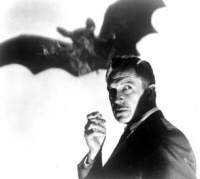 The Bat 1959 The Bat 1959