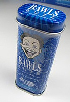 Bawls Mints