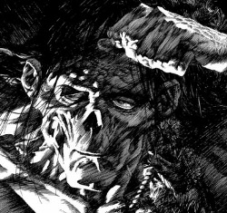 Bernie Wrightson: Frankenstein Bernie Wrightson: Frankenstein