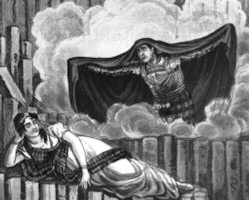 black-phoenix-lord-ruthven black-phoenix-lord-ruthven