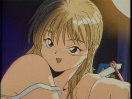 blue-seed-sexy-girl blue-seed-sexy-girl