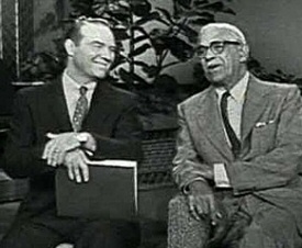 Boris Karloff: This is Your Life Boris Karloff: This is Your Life