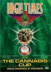 cannabis-cup-dvd-cover cannabis-cup-dvd-cover