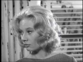 classic-ghost-movies-candace-hilligoss classic-ghost-movies-candace-hilligoss