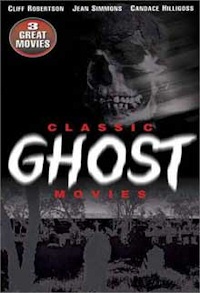 classic-ghost-movies-dvd-cover classic-ghost-movies-dvd-cover