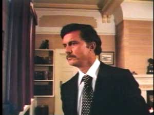 Cliff Robertson Cliff Robertson