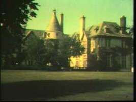 dark-shadows-4-collinwood dark-shadows-4-collinwood