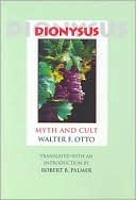 dionysus-myth-and-cult-book-cover