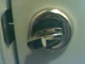 Lock Lock
