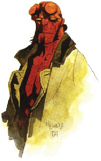 mike-mignola-hellboy mike-mignola-hellboy