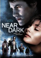 Near Dark DVD cover art Near Dark DVD cover art