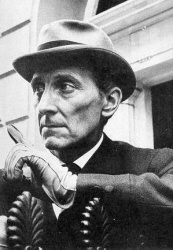 Peter Cushing Peter Cushing