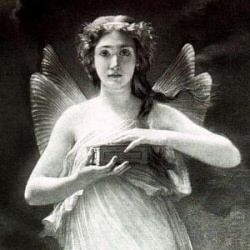 Psyche Psyche