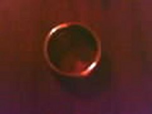 Ring Ring