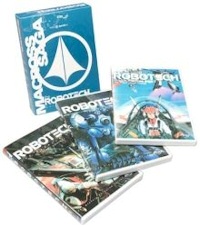 robotech-the-macross-saga-1-dvd-cover
