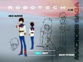 robotech-the-macross-saga-1-rick-hunter